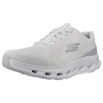 xαμηλά sneakers skechers go walk glide σε προσφορά