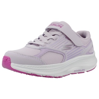 xαμηλά sneakers skechers go run σε προσφορά