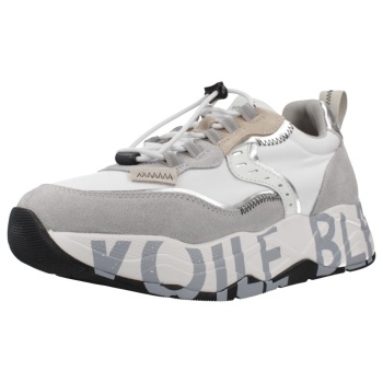 xαμηλά sneakers voile blanche club105 σε προσφορά