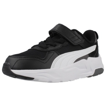 xαμηλά sneakers puma trinity 2 lt | σε προσφορά