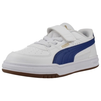 xαμηλά sneakers puma caven iii | σε προσφορά