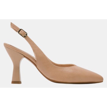 γόβες patricia miller 5529 |