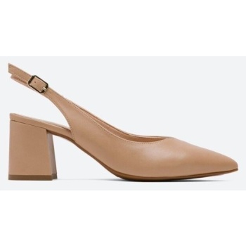 γόβες patricia miller 5532f |