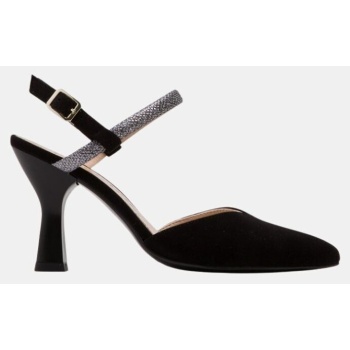 γόβες patricia miller 6301p |