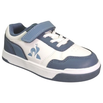 xαμηλά sneakers le coq sportif lcs