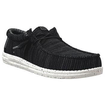 derbies heydude wally stretch sox |