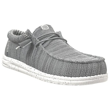 derbies heydude wally stretch sox |