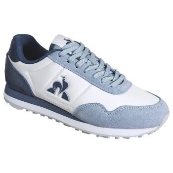 xαμηλά sneakers le coq sportif astra w |