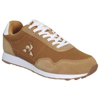 xαμηλά sneakers le coq sportif astra_2