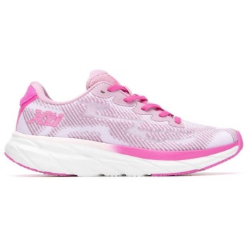 xαμηλά sneakers xti 14506402 |