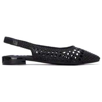 παπούτσια πόλης xti 14530004 |