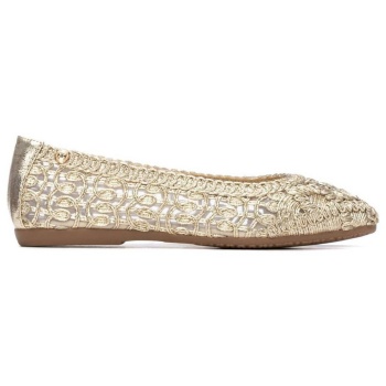 μπαλαρίνες xti 14537201 |