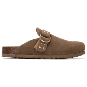 τσόκαρα refresh 17500801 |