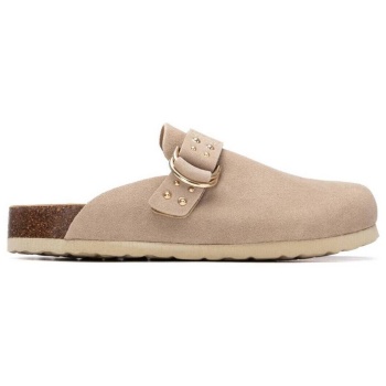 τσόκαρα refresh 17500802 |