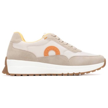 xαμηλά sneakers refresh 17505401 |