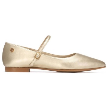 xαμηλά sneakers refresh 17506902 |