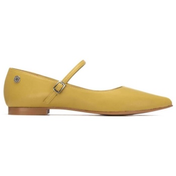 παπούτσια πόλης refresh 17506904 |