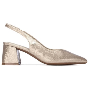 γόβες refresh 17507303 |