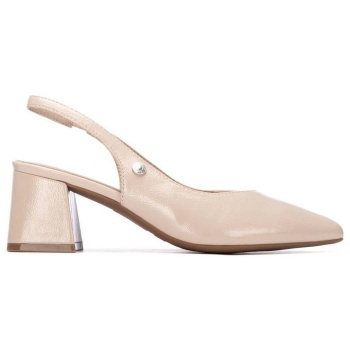 παπούτσια πόλης refresh 17507307 |