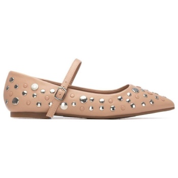 παπούτσια πόλης refresh 17509403 |