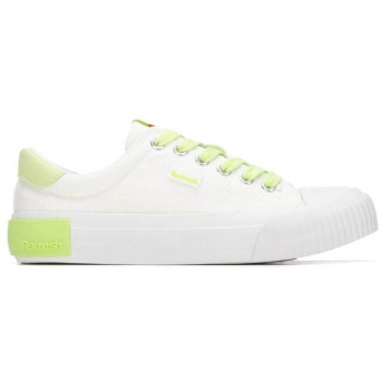 xαμηλά sneakers refresh 17511001 |