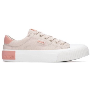 xαμηλά sneakers refresh 17511002 |