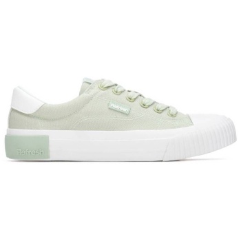 xαμηλά sneakers refresh 17511003 |