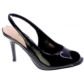 γόβες guess 93730 |