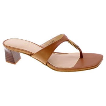 γόβες guess 93723 |