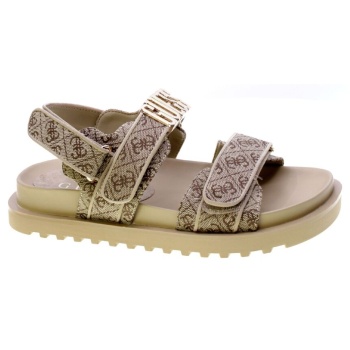 σανδάλια guess 93713 |