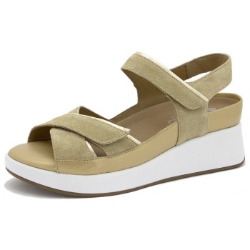 σανδάλια piesanto 260381 |