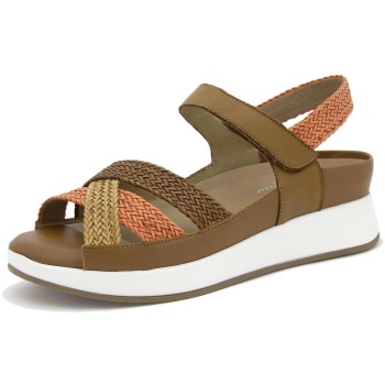 σανδάλια piesanto 260425 |