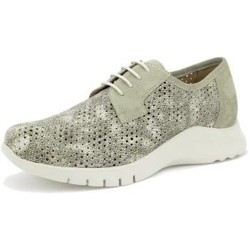 derbies piesanto 260715 |