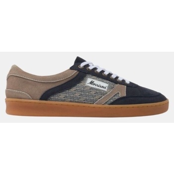 xαμηλά sneakers morrison canyon |