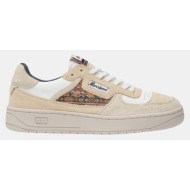  xαμηλά sneakers morrison cabana |