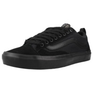  xαμηλά sneakers vans skate old 36 |
