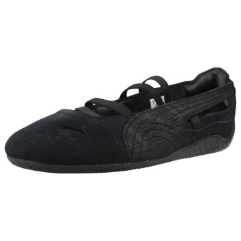 sneakers puma speedcat ballet python | σε προσφορά