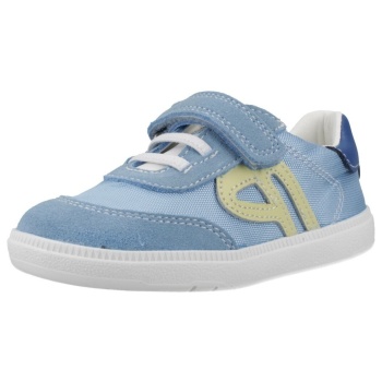 xαμηλά sneakers pablosky 070540p | σε προσφορά