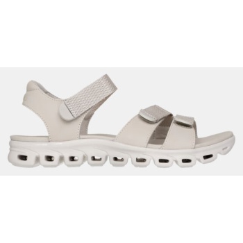 σανδάλια skechers 164057 glide step