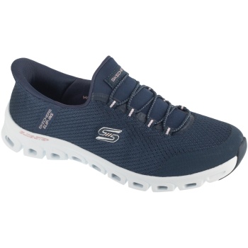 slip on skechers slip-ins glide-step 