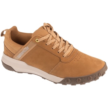 xαμηλά sneakers caterpillar hex cush lo