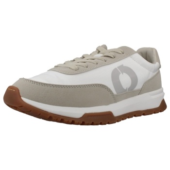 xαμηλά sneakers ecoalf venturaalf | σε προσφορά