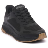  sneakers skechers bbk bob suad |