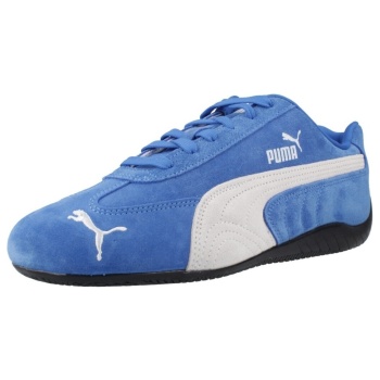 xαμηλά sneakers puma speedcat og | σε προσφορά
