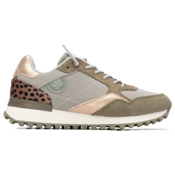 xαμηλά sneakers xti 14416103 | σε προσφορά