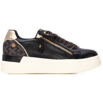 sneakers xti 14423301 | σε προσφορά