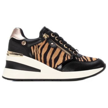 sneakers xti 14437802 | σε προσφορά