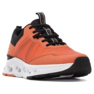  sneakers xti 14456503 |