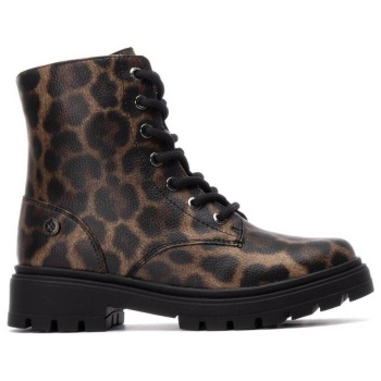 μποτίνια xti 15133102 | σε προσφορά