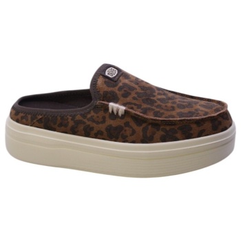 σανδάλια heydude 93115 |